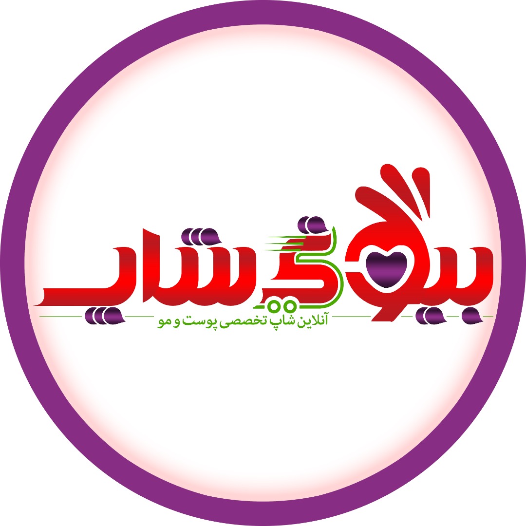 Beautyshopp.ir