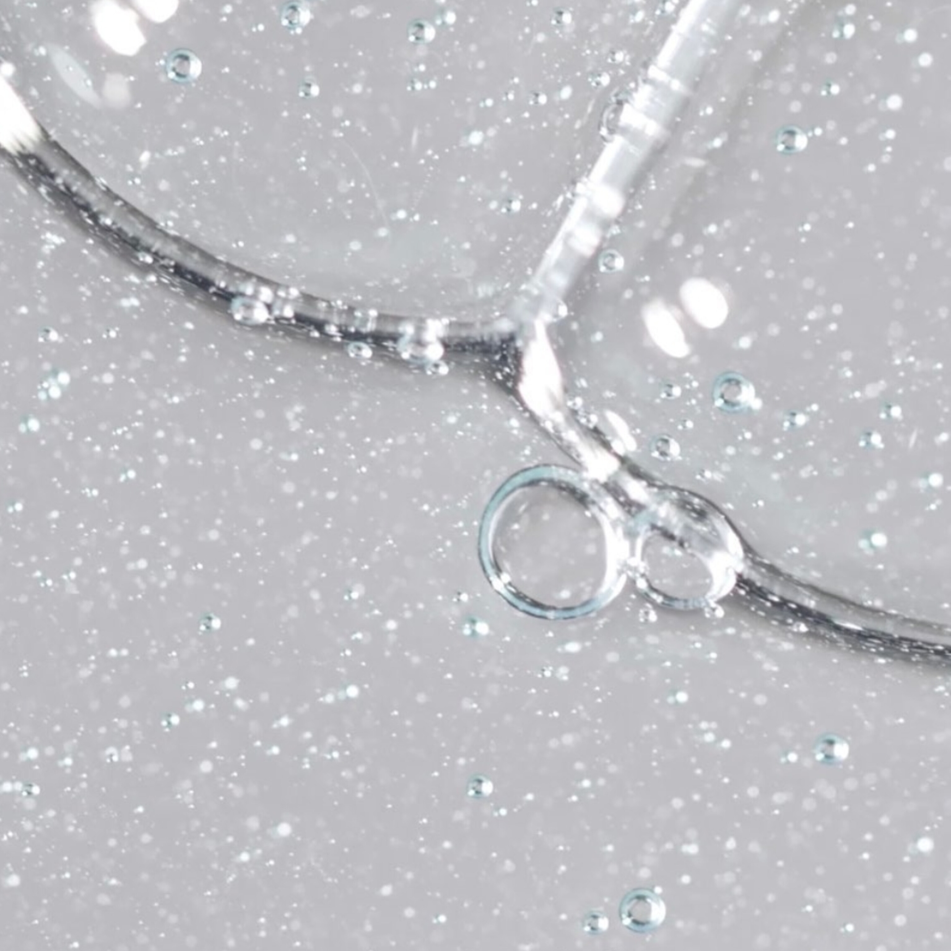 فواید اسید سالیسیلیک برای پوست