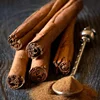 خواص دارچین برای پوست CINNAMON