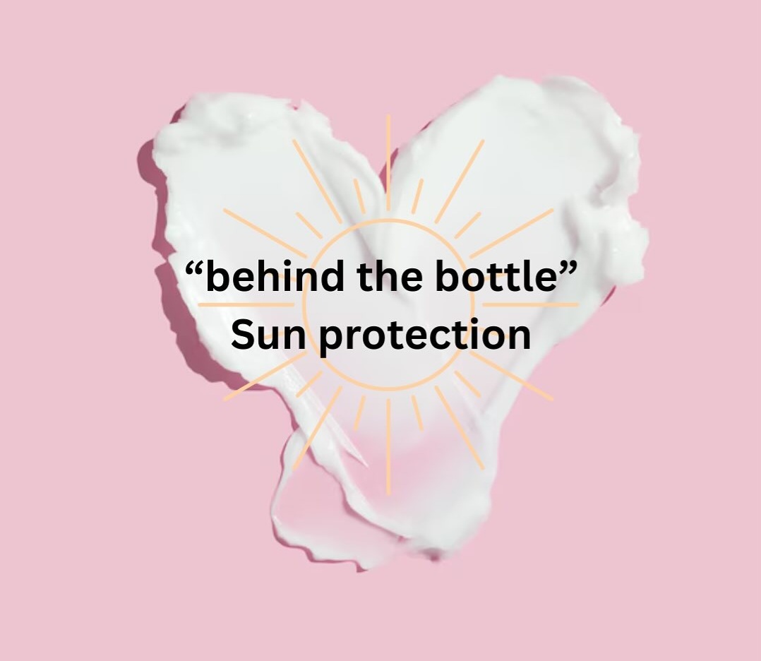 پرفروش‌ترین ضدآفتاب های بیوتی شاپ