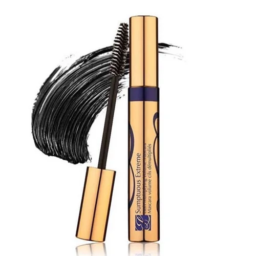 ریمل سامپتوس اکستریم استی لادر فول سایز اصل اروپایی ESTÉE LAUDER Sumptuous Extreme Full Size Lash Multiplying Volume Mascara