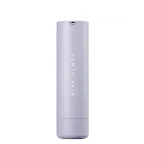 کرم ضد آفتاب مرطوب کننده و روشن کننده فنتی بیوتی فولسایز اصل اروپایی FENTY BEAUTY Hydra Vizor - Feuchtigkeitscreme mit Niacinamid SPF 30