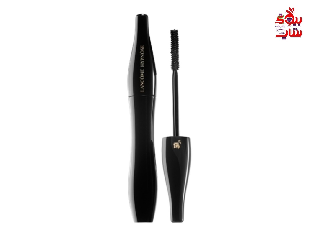 ریمل هیپنوز لانکوم اصل اروپایی LANCOME HYPNOSE