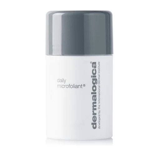 اسکراب روزانه درمالوجیکا اصل اروپایی DAILY MICROFOLIANT DERMALOGICA